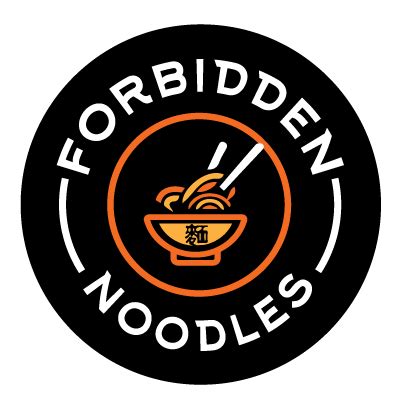 forbidden noodles photos|More.